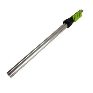 Steamfast SF-407 Garment Fabric Steamer Replacement Telescopic Pole NEW